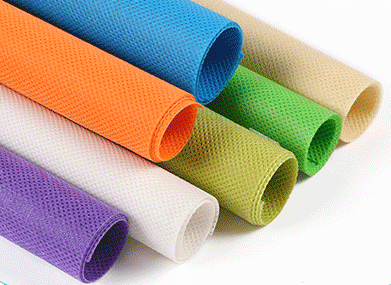 Nonwoven Fabric 