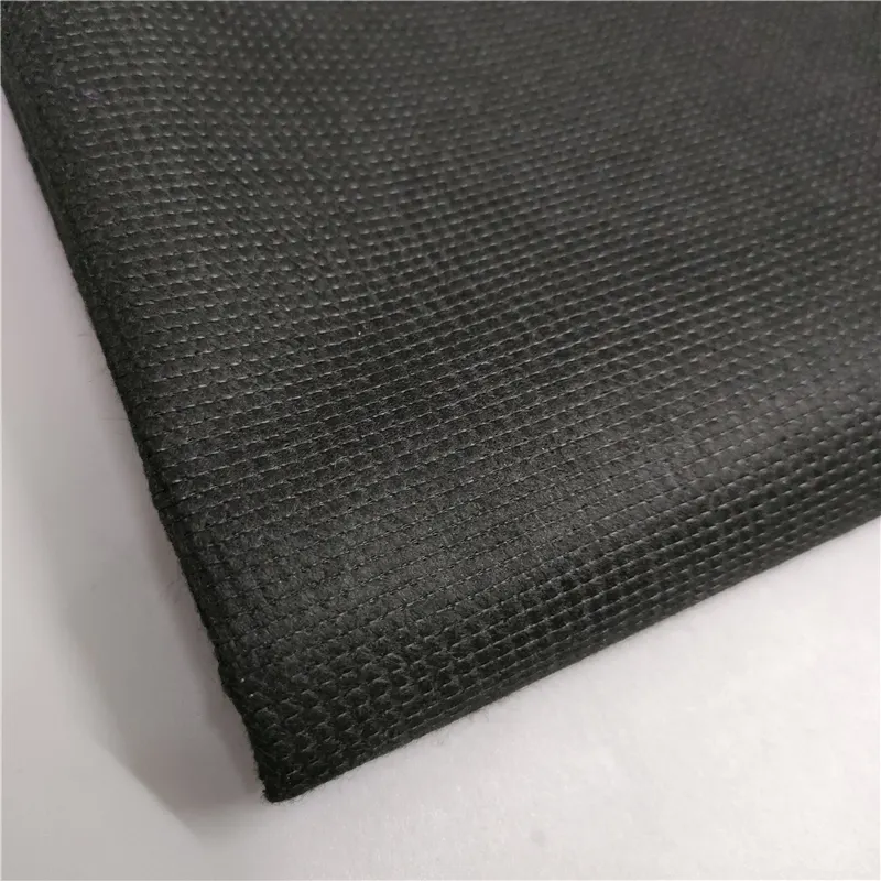 Stitchbond Fabric 