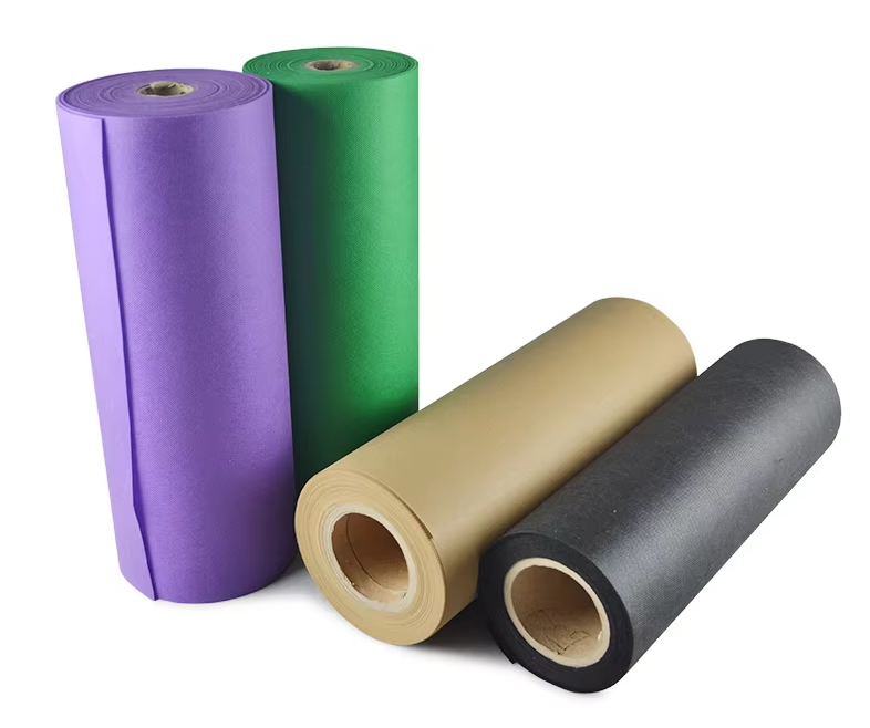 s ss sss sms nonwoven fabric 